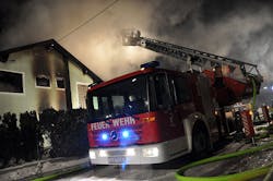 1 10557316 1 10557316