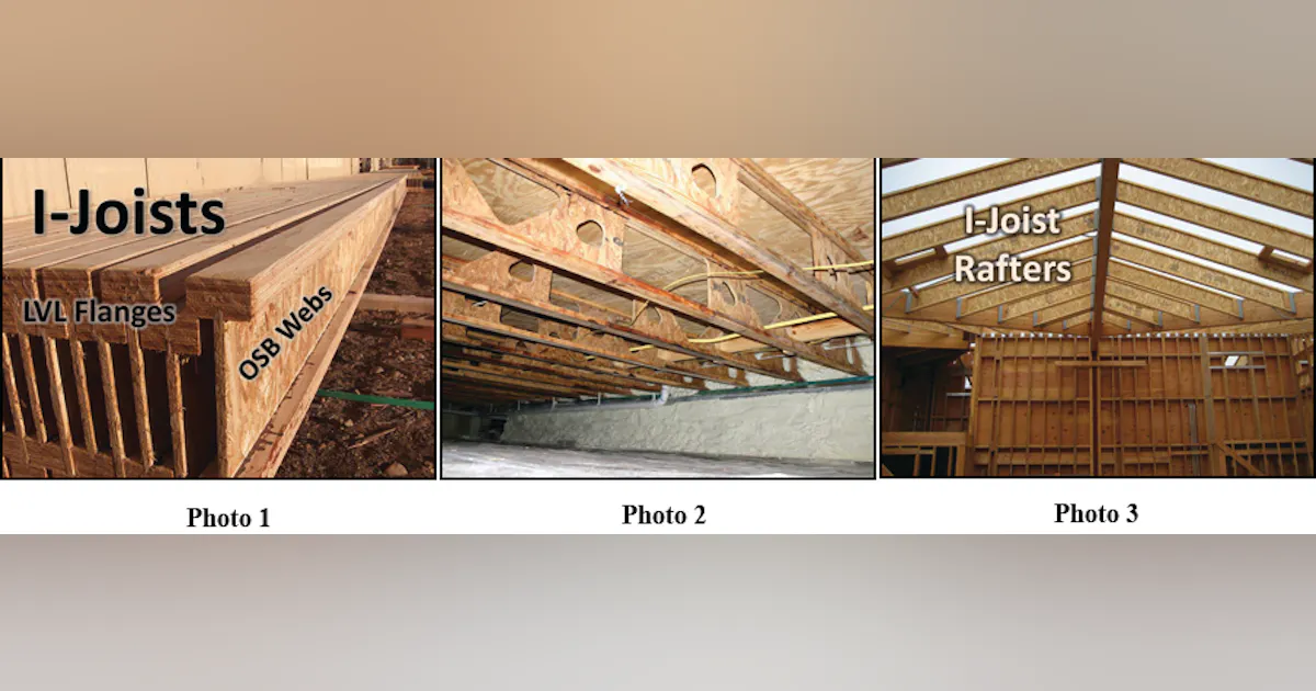 What Is Meant By Flitch Beam - The Best Picture Of Beam