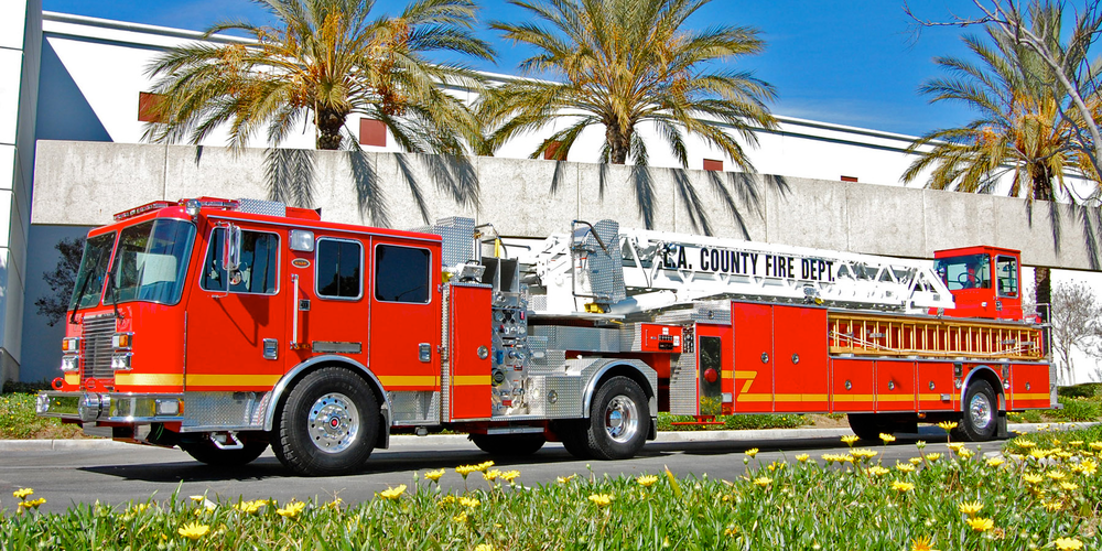 7701 La Countyfa jpg 10626123