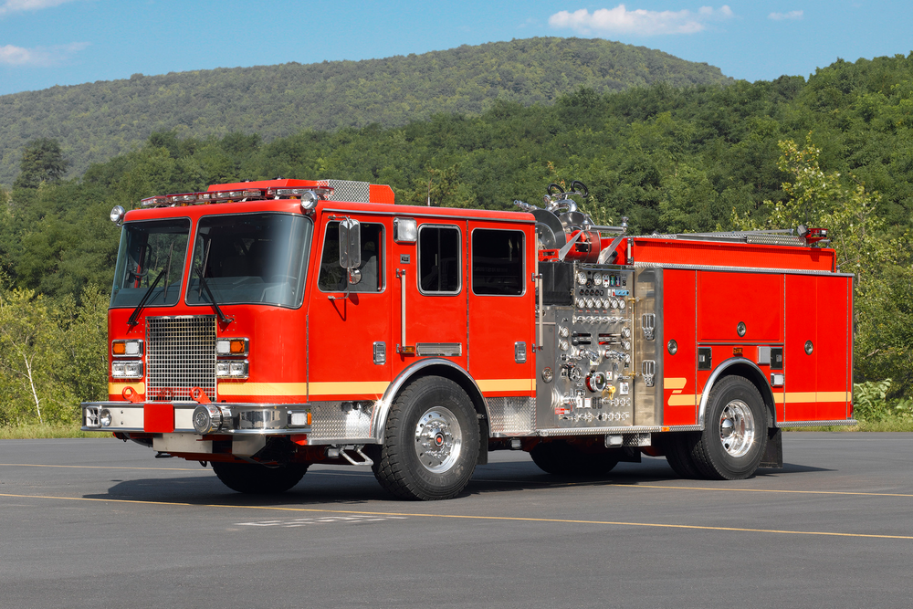 7815 La Co jpg 10626116