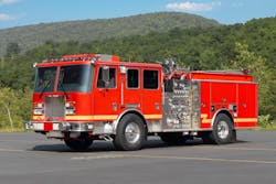 7815 La Co jpg 10626116 7815 La Co jpg 10626116