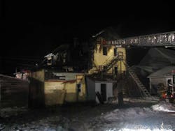 Apartment6 jpg 10557918 Apartment6 jpg 10557918