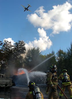 Boat2 jpg 10558801 Boat2 jpg 10558801