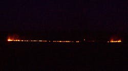 Brush2 jpg 10557944 Brush2 jpg 10557944