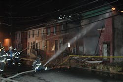 Camden7 jpg 10558880 Camden7 jpg 10558880