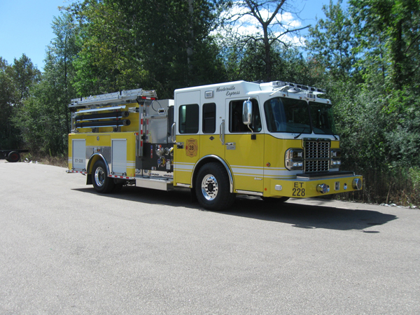 Colchester 29580 Photo 10626110 jpg