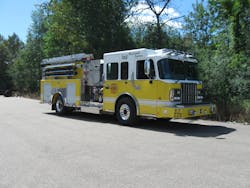 Colchester 29580 Photo jpg 10626110 Colchester 29580 Photo jpg 10626110