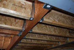 Dsc 10459667 Dsc 10459667