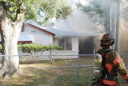 Daytona2 10558535 Daytona2 10558535