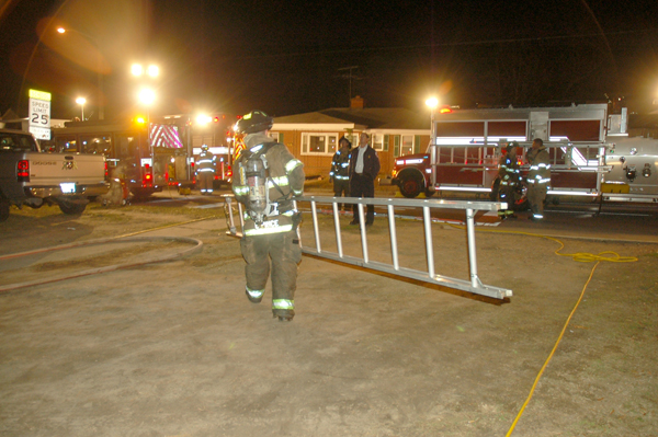 Duplex7 jpg 10558460