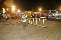 Duplex7 jpg 10558460 Duplex7 jpg 10558460