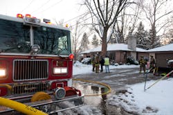 Elgin6 jpg 10558574 Elgin6 jpg 10558574