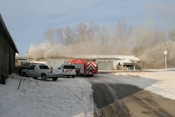 F508 10557378 F508 10557378