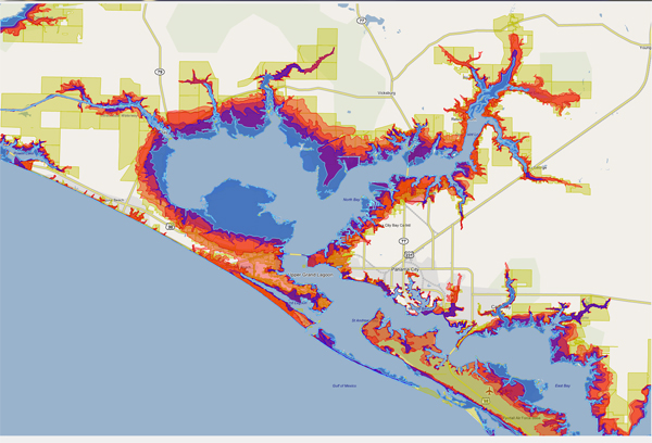 Fire Programs jpg 10464628