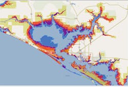 Fire Programs jpg 10464628 Fire Programs jpg 10464628