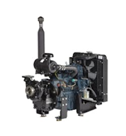 Hale jpg 10464922 Hale jpg 10464922