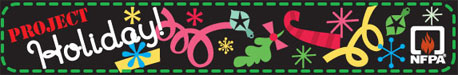 Holiday2009banner458x75 jpg 10459672