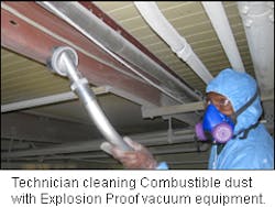 Imc Tech Cleaning Dust jpg 10459678