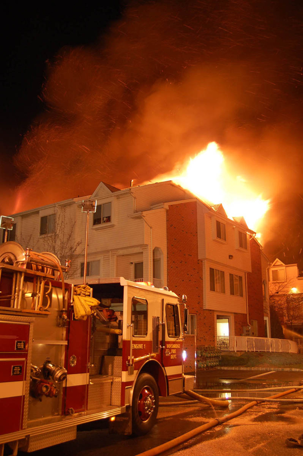 Jersey5 jpg 10557798