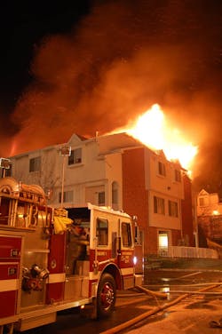 Jersey5 jpg 10557798 Jersey5 jpg 10557798