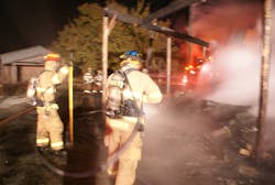 Lumber2 jpg 10558245 Lumber2 jpg 10558245