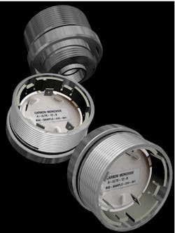 Msa 10464925 Msa 10464925