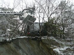 Mva2 10558222 Mva2 10558222