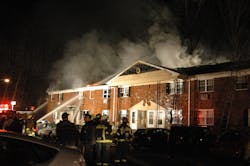 Nj Apt7 jpg 10557861 Nj Apt7 jpg 10557861