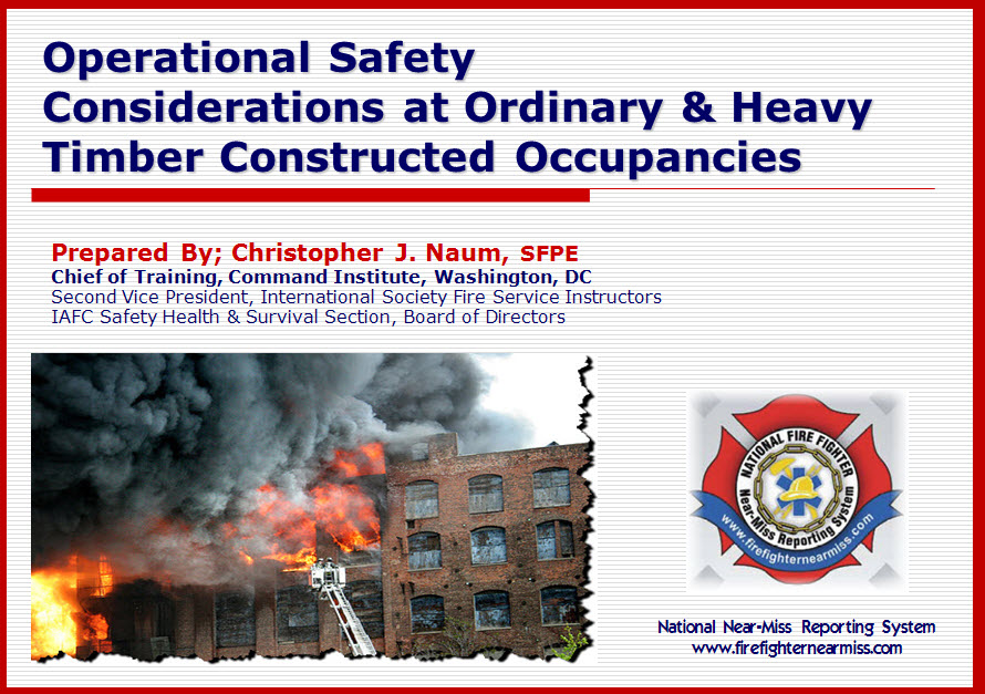 Op Ssafety Htor jpg 10459682