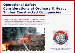 Op Ssafety Htor jpg 10459682 Op Ssafety Htor jpg 10459682