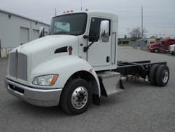 Onspot jpg 10464619 Onspot jpg 10464619