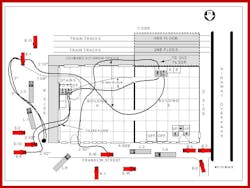 Operations jpg 10459685 Operations jpg 10459685