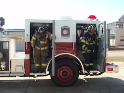 P3090027 jpg 10459674 P3090027 jpg 10459674