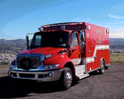 Pc070002 A jpg 10626127 Pc070002 A jpg 10626127