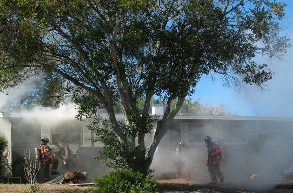 Residential5 jpg 10558108