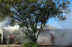 Residential5 jpg 10558108 Residential5 jpg 10558108