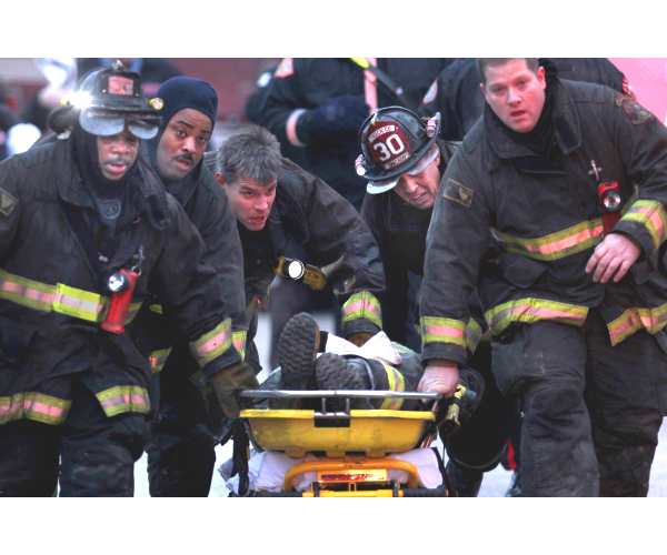 Riding With Capt Dave jpg 10459653