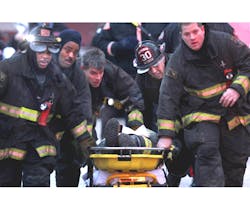 Riding With Capt Dave jpg 10459653 Riding With Capt Dave jpg 10459653