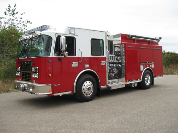 Roxbury 29750 Photo (2) 10626108 jpg