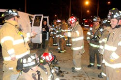 Tire7 jpg 10558732 Tire7 jpg 10558732