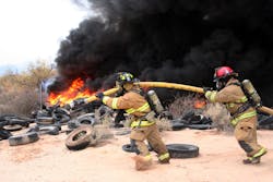 Tires2 jpg 10558067 Tires2 jpg 10558067