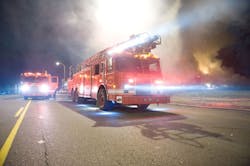 Trailer7 jpg 10558813 Trailer7 jpg 10558813