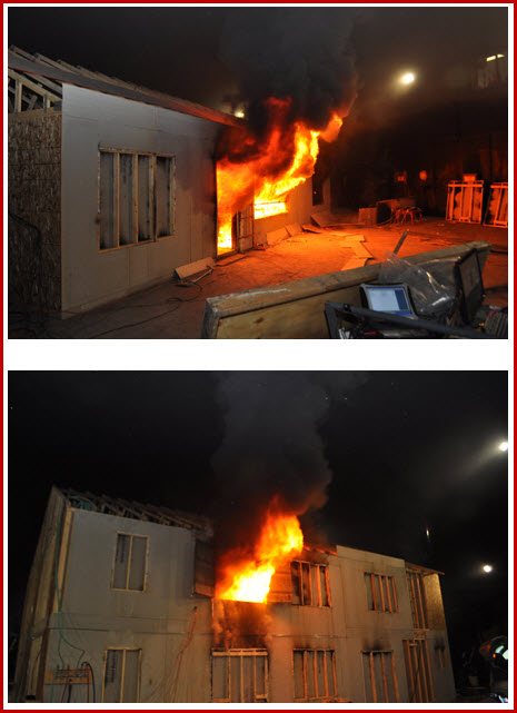 U Lvent01 jpg 10459663