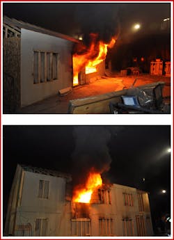 U Lvent01 jpg 10459663 U Lvent01 jpg 10459663