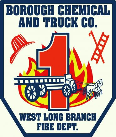 W Long Branch 10457455