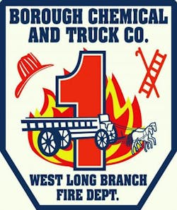 W Long Branch 10457455 W Long Branch 10457455