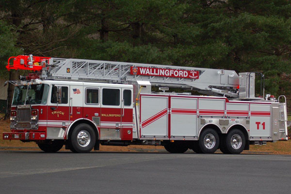 Wallingford jpg 10626142