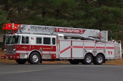 Wallingford jpg 10626142 Wallingford jpg 10626142