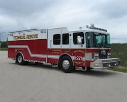 Whitewater 29629 Photo jpg 10626113 Whitewater 29629 Photo jpg 10626113