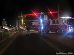 Accident2 jpg 10558627 Accident2 jpg 10558627